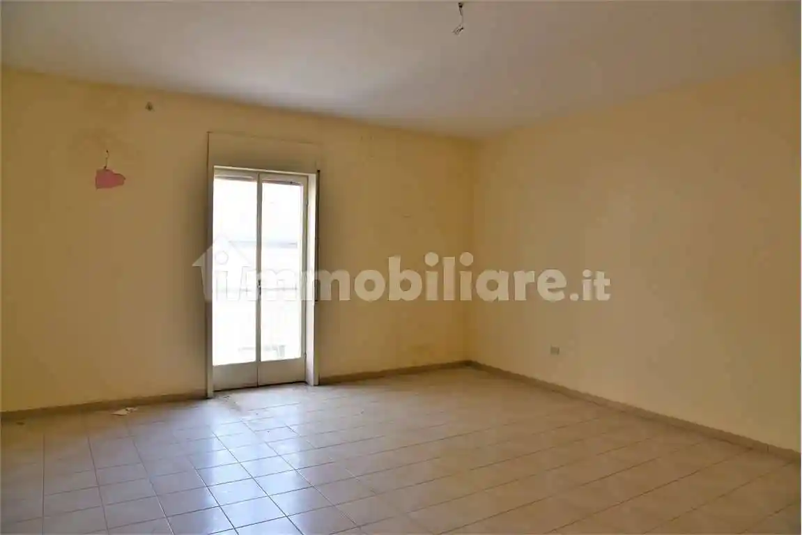 Appartamento in vendita a Favara