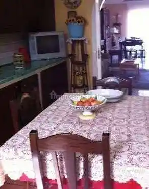 Appartamento via, Casteltermini - foto 2