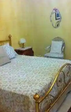 Appartamento via, Casteltermini - foto 3