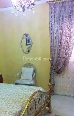 Appartamento via, Casteltermini - foto 4