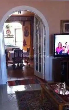 Appartamento via, Casteltermini - foto 5