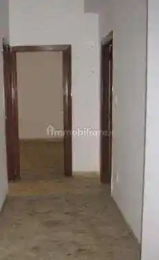 Appartamento in vendita a Porto Empedocle