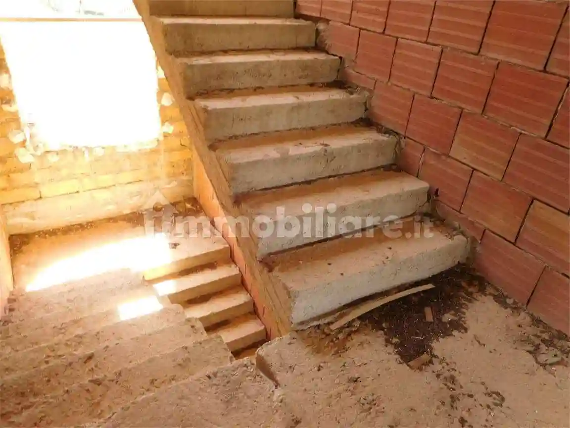 Palazzo - Edificio - foto 3