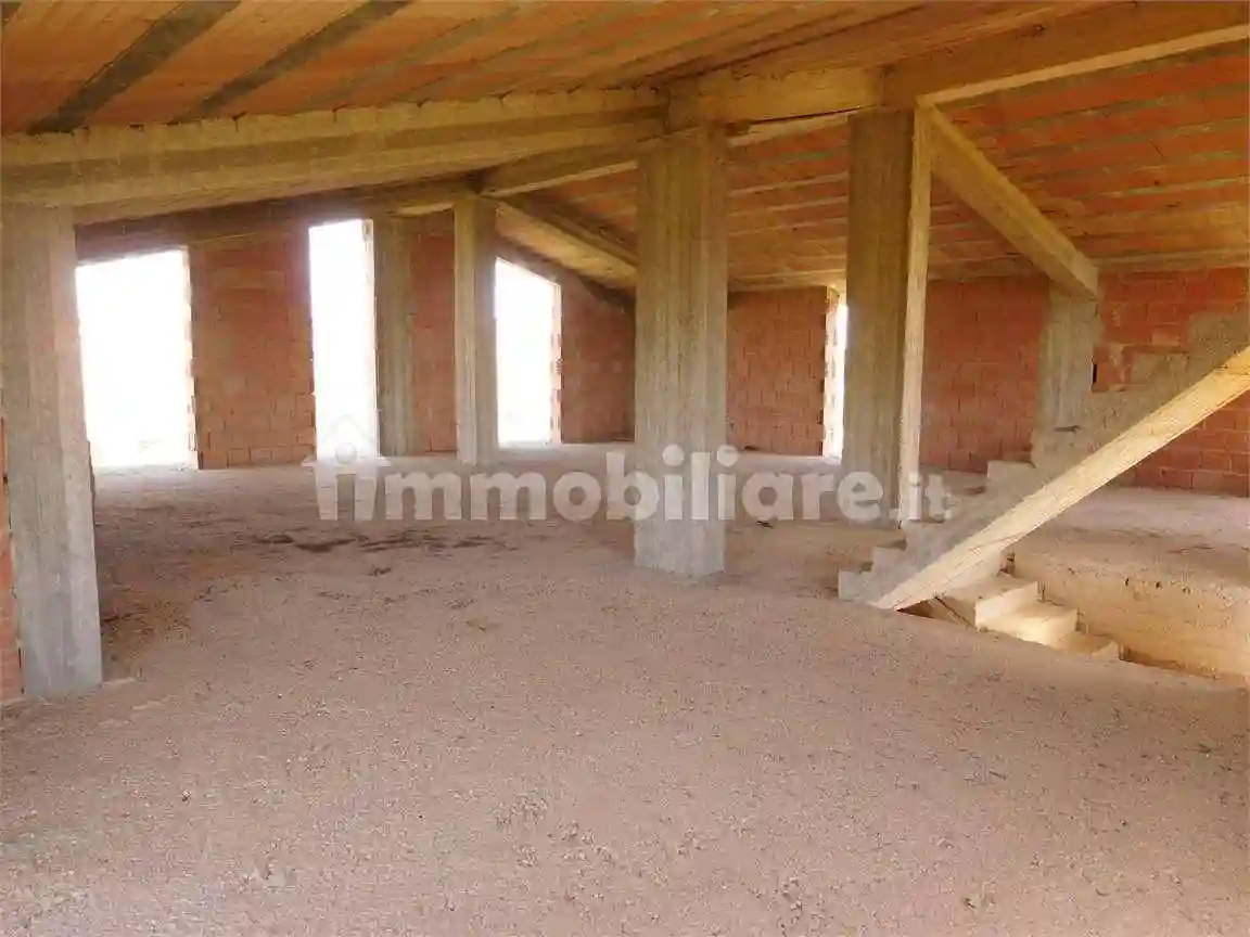 Palazzo - Edificio - foto 4