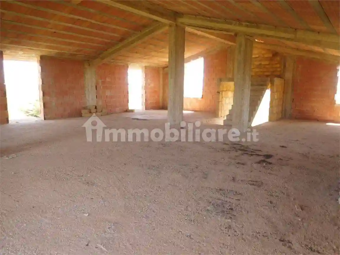 Palazzo - Edificio - foto 5