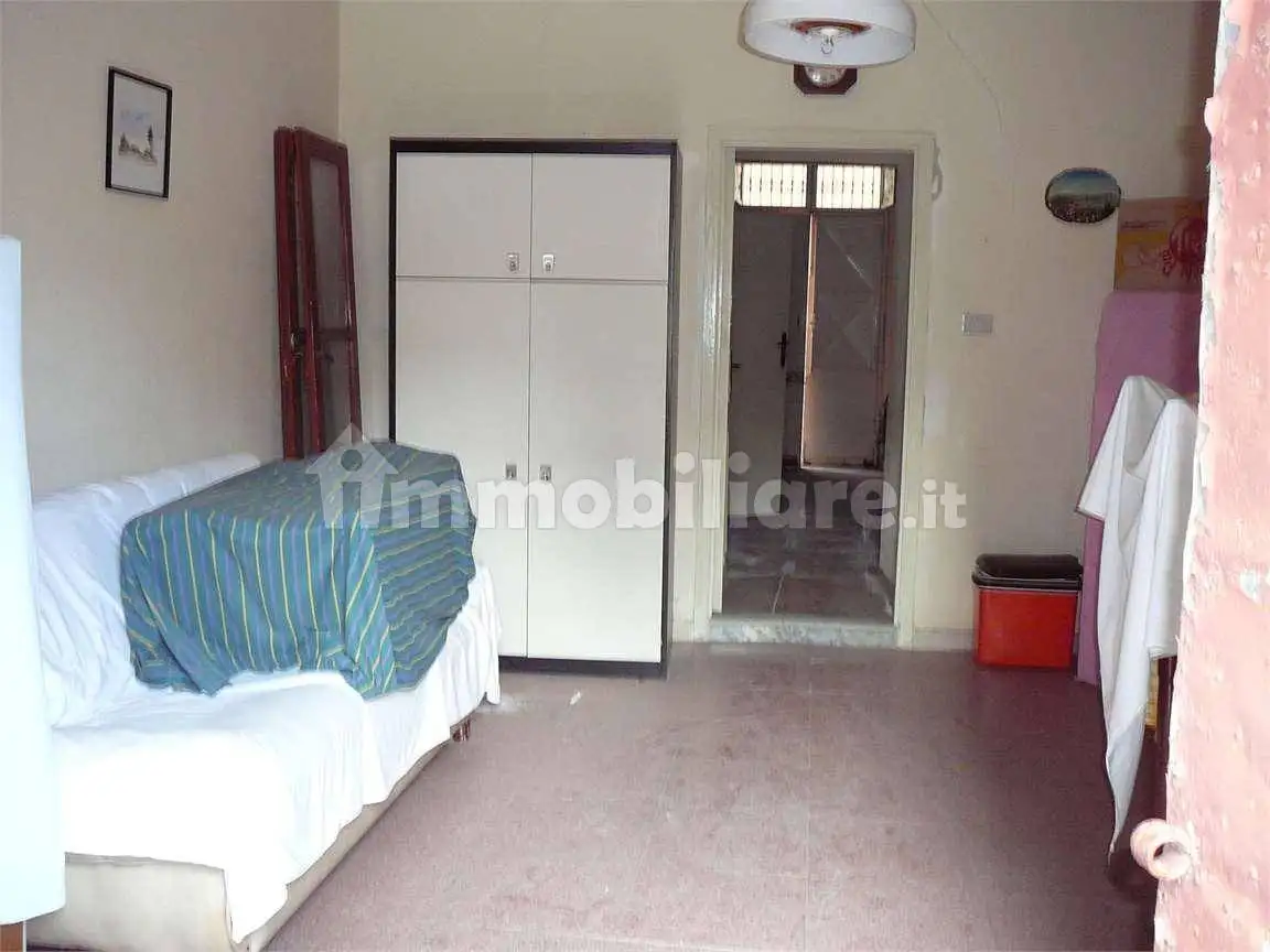 Casa indipendente in vendita a Siculiana