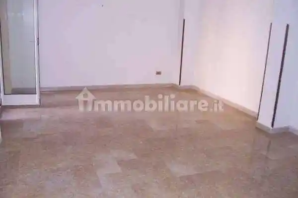 Appartamento in vendita a Agrigento