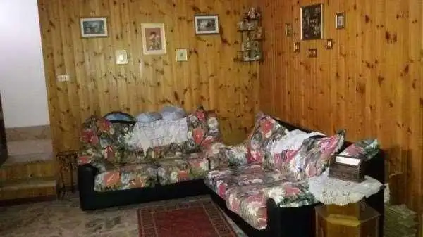 Palazzo - Edificio in vendita a Casteltermini