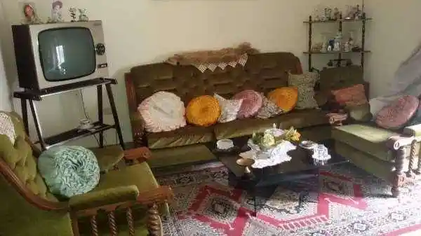 Palazzo - Edificio in Vendita - foto 2