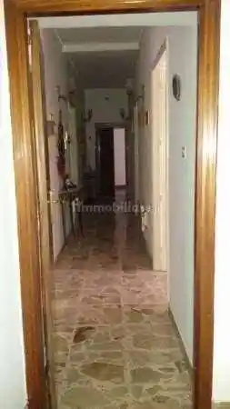 Palazzo - Edificio in Vendita - foto 3