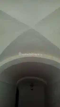 Palazzo - Edificio in Vendita - foto 4