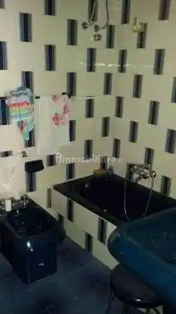 Palazzo - Edificio in Vendita - foto 5