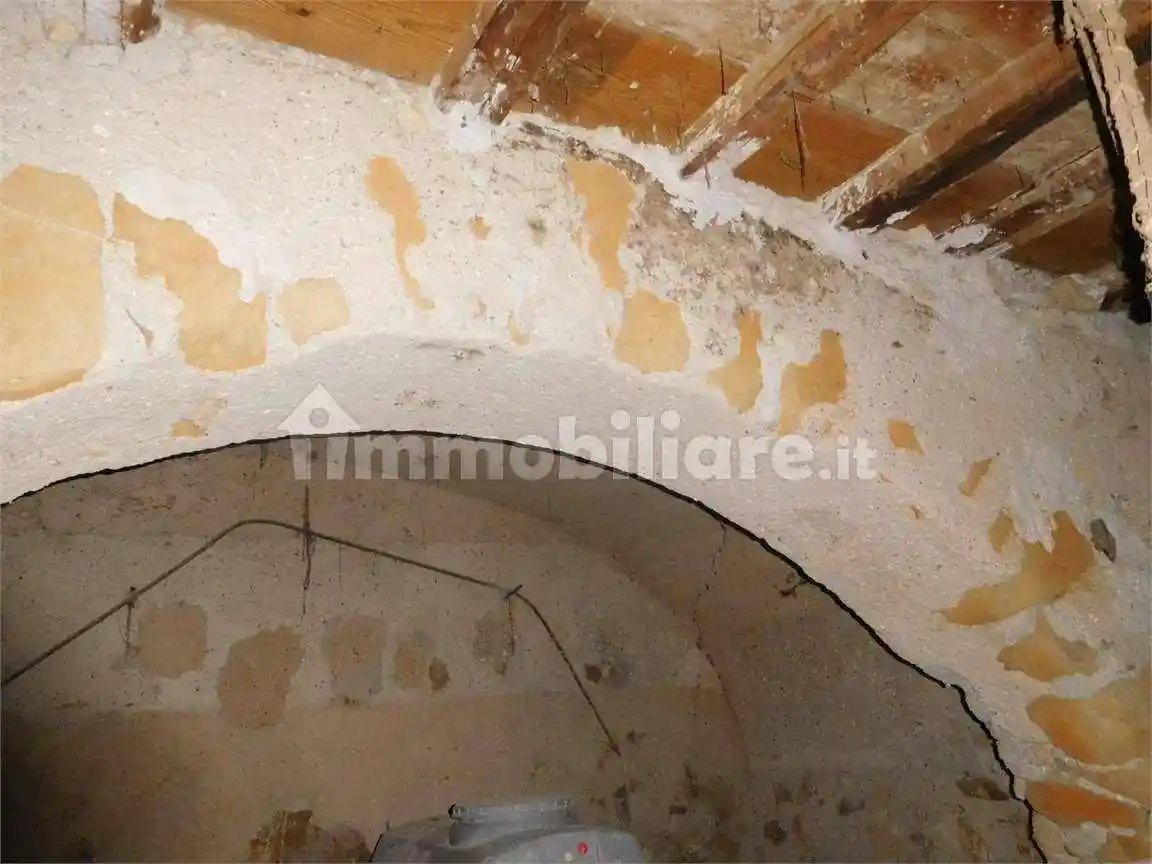 Casa indipendente in vendita a Favara