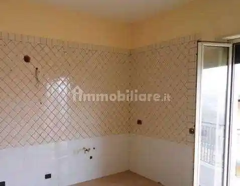 Appartamento in vendita a Agrigento