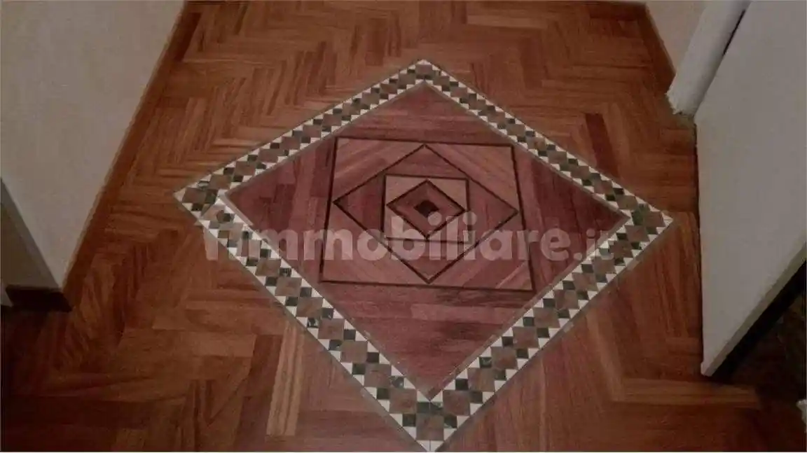 Appartamento in vendita a Cianciana