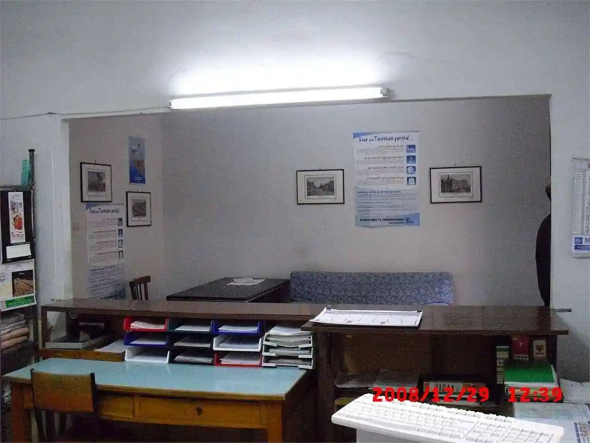 Appartamento in vendita a Agrigento