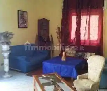 Appartamento in vendita a Agrigento