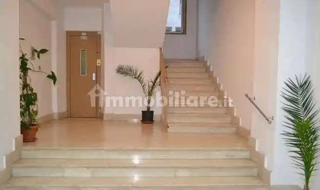 Appartamento in vendita a Canicattì