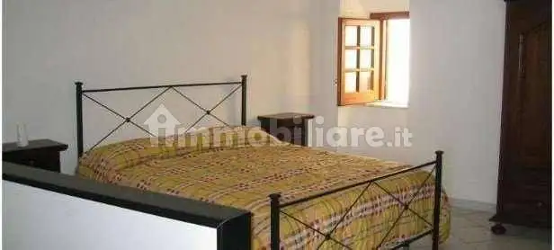 Casa indipendente in vendita a Caltabellotta