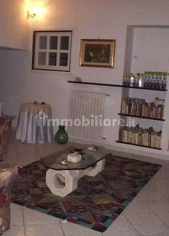 Terratetto unifamiliare via, Caltabellotta - foto 2