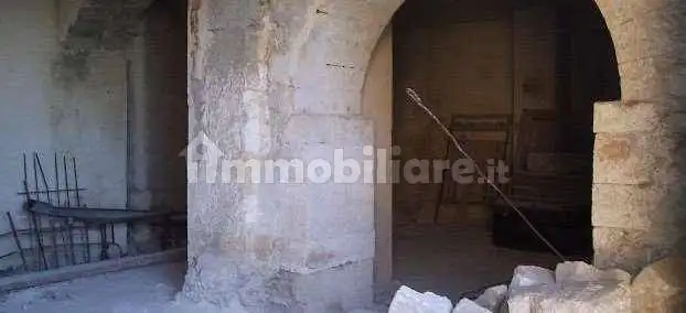 Terratetto unifamiliare via, Caltabellotta - foto 4