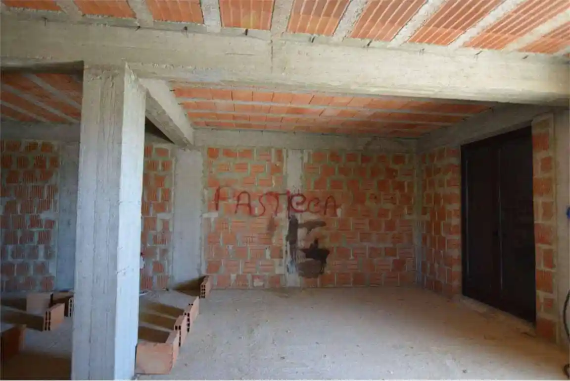 Appartamento in vendita a Agrigento