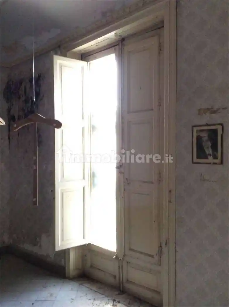 Appartamento in vendita a Agrigento