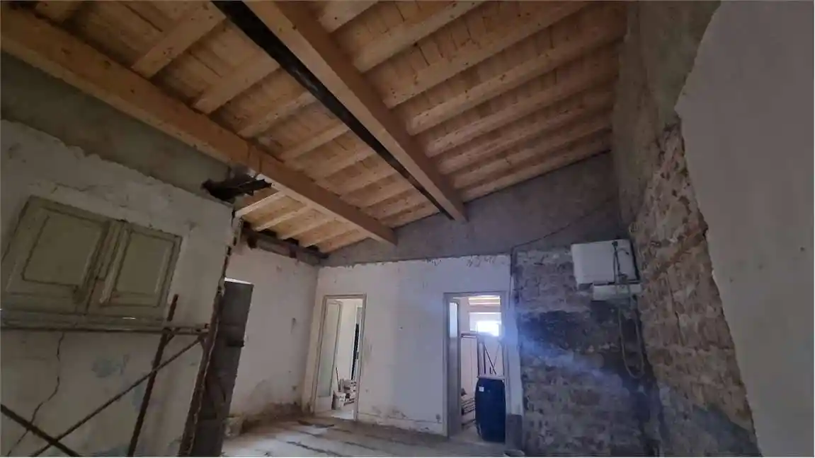 Appartamento in vendita a Porto Empedocle