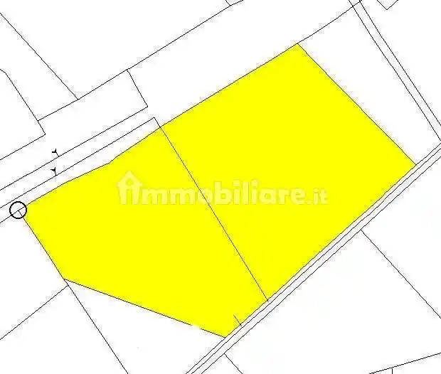 Palazzo - Edificio in vendita a Realmonte