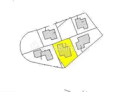 Appartamento in vendita a Agrigento