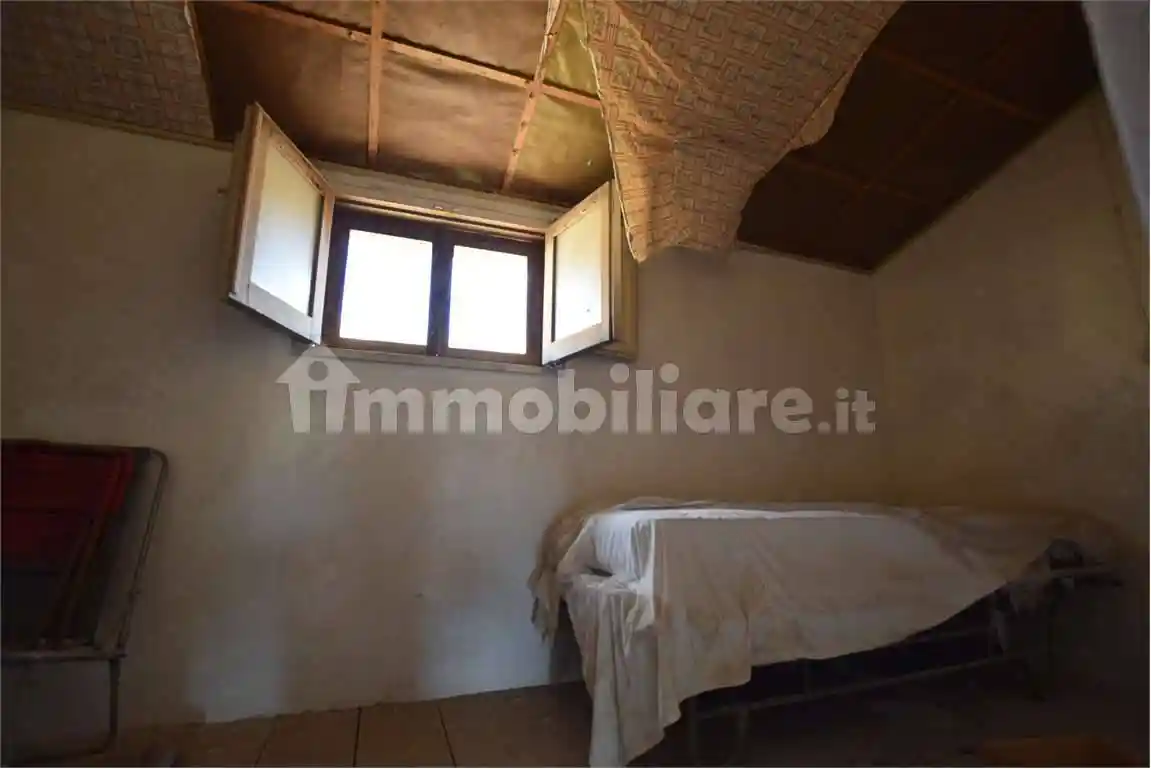 Palazzo - Edificio in vendita a Naro