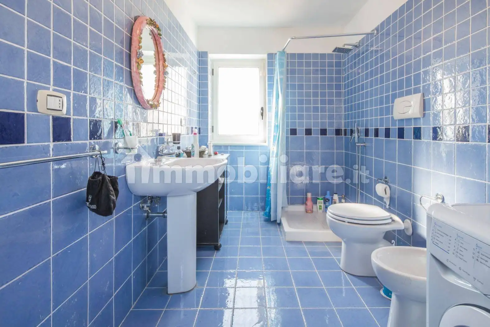 Villa in vendita a Postiglione