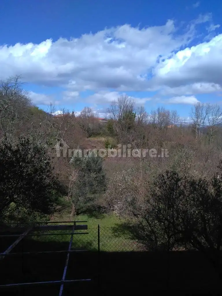 Terratetto unifamiliare via San Bartolomeo, Conca della Campania - foto 2