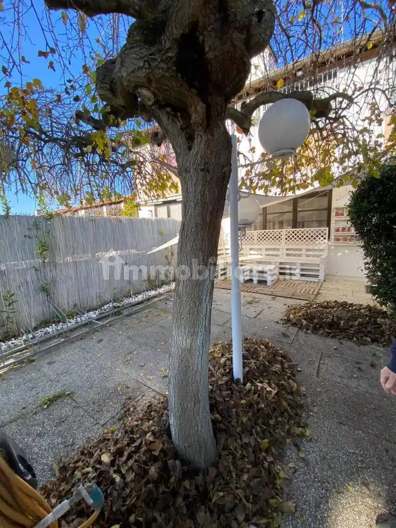 Appartamento in vendita a Comacchio