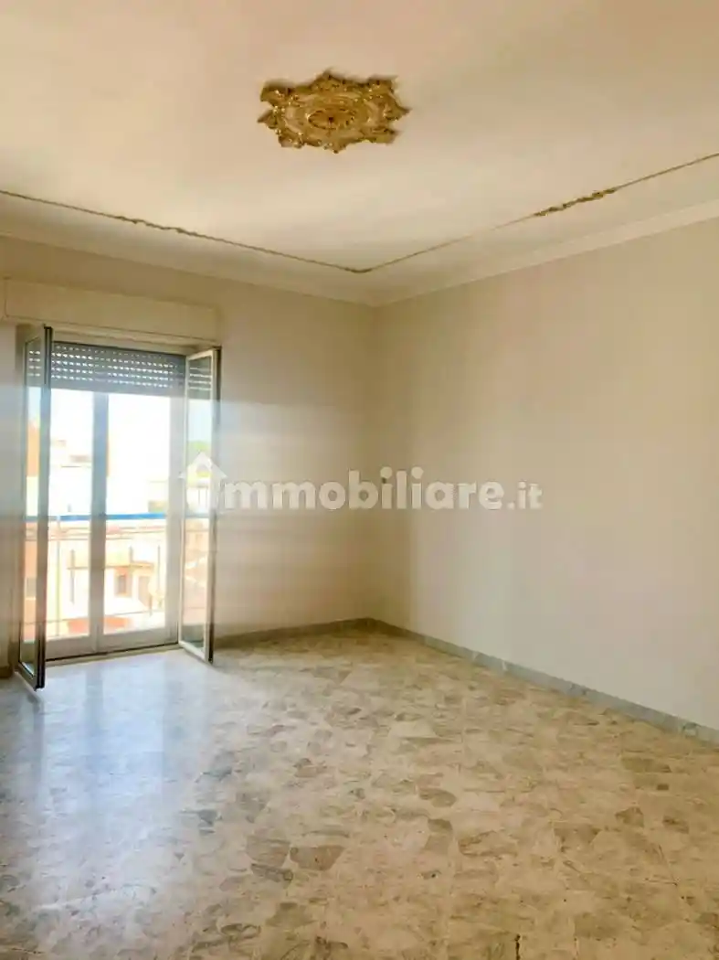 Appartamento in vendita a Acquaviva delle Fonti