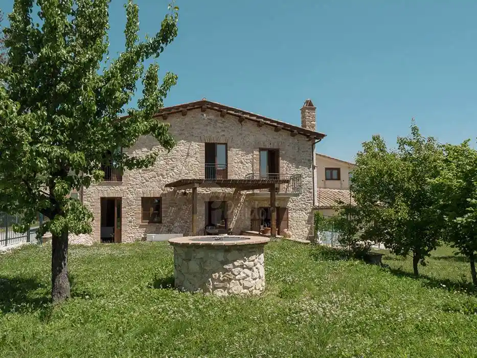 Rustico - Casale - foto 5