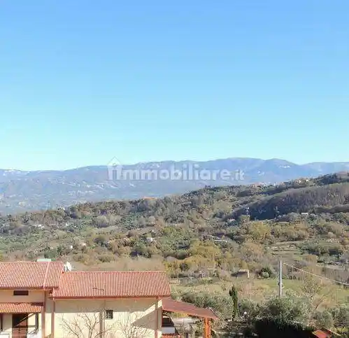 Appartamento in vendita a Marano Marchesato