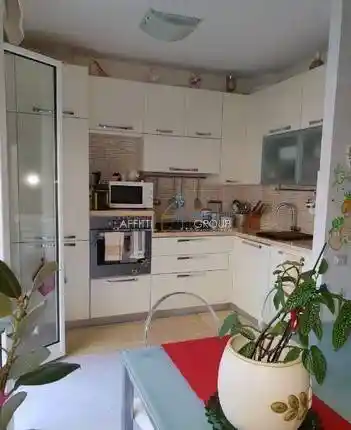 Appartamento in vendita a Carrara