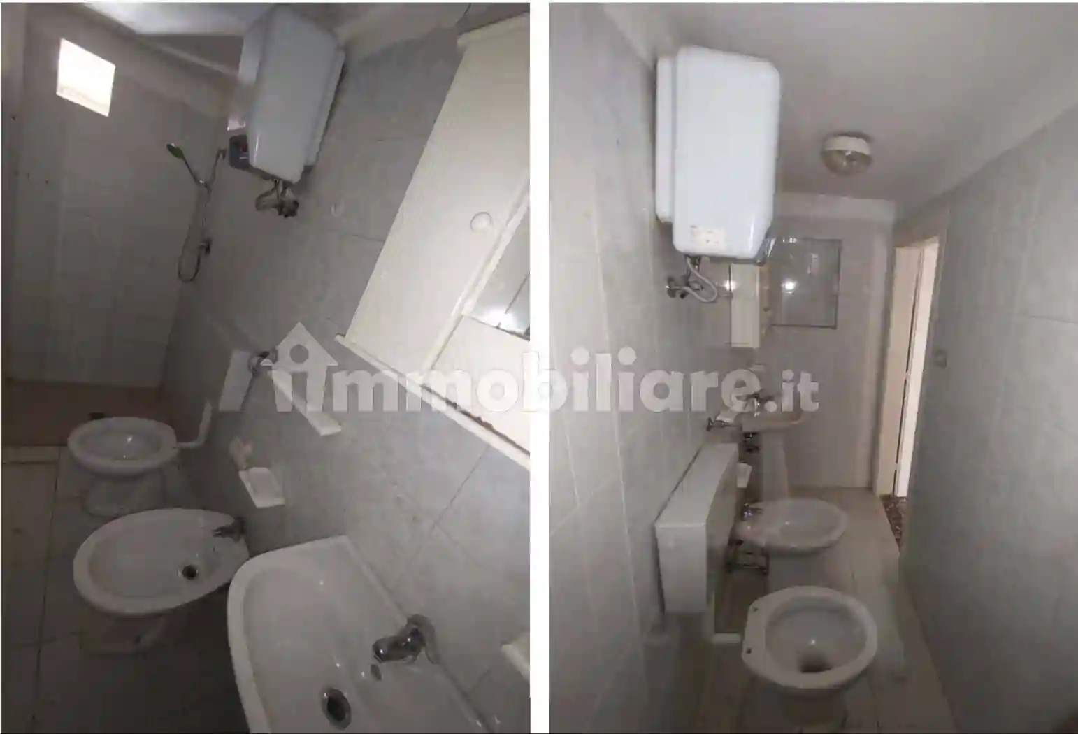 Palazzo - Edificio - foto 3