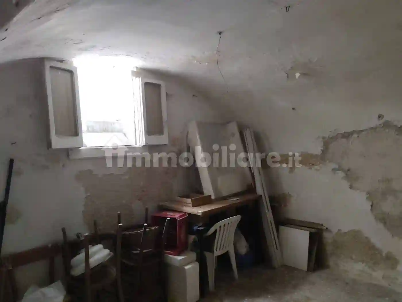 Palazzo - Edificio - foto 4