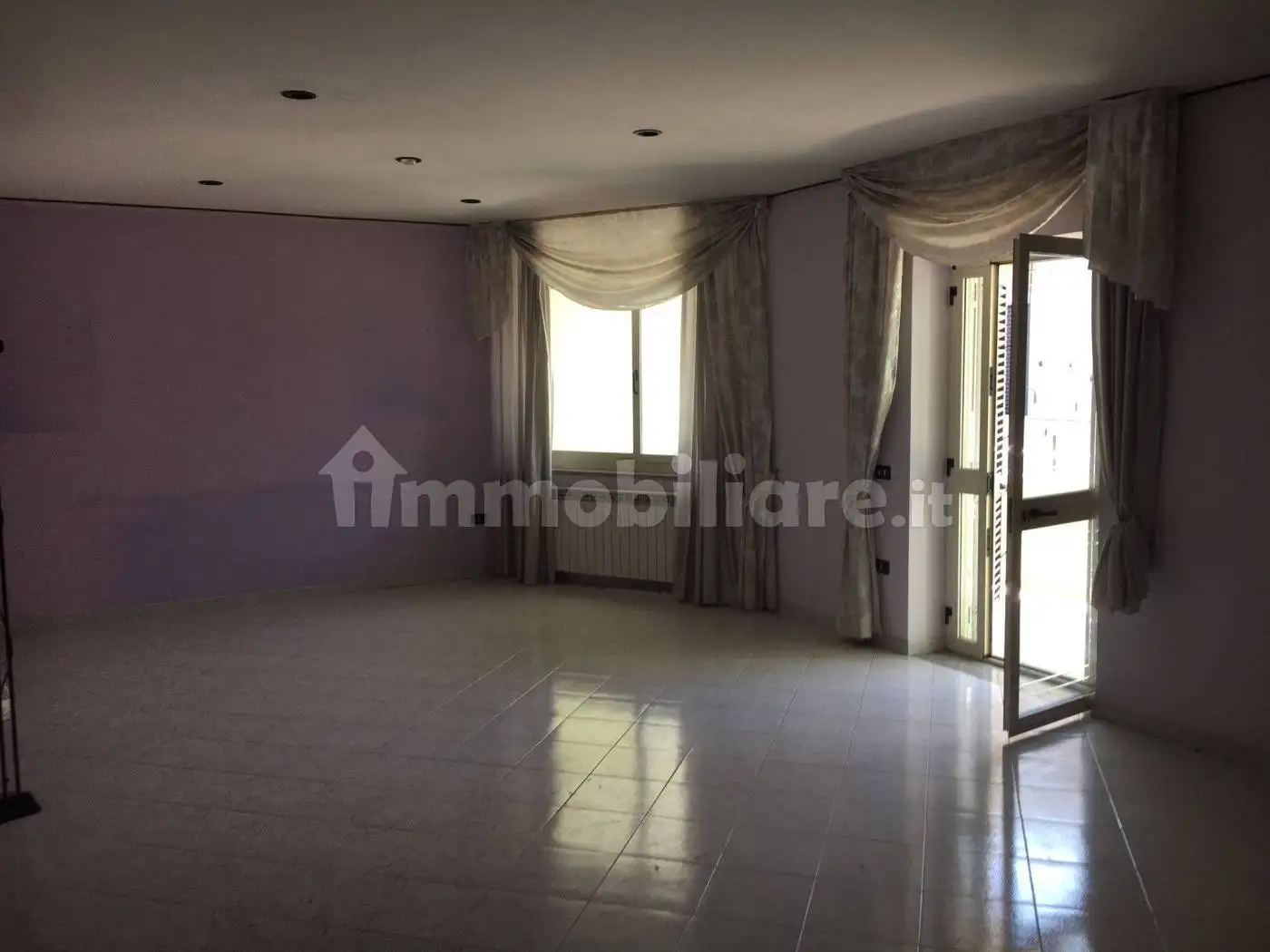 Appartamento in vendita a Giugliano in Campania