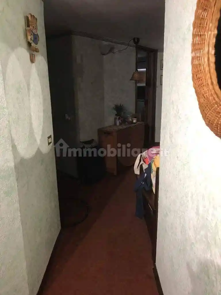 Bilocale via Aremogna 51, Centro, Roccaraso - foto 2