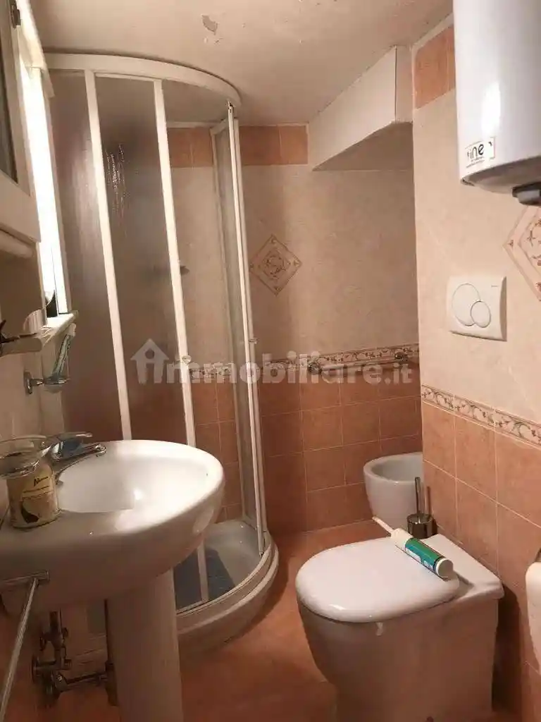 Bilocale via Aremogna 51, Centro, Roccaraso - foto 4