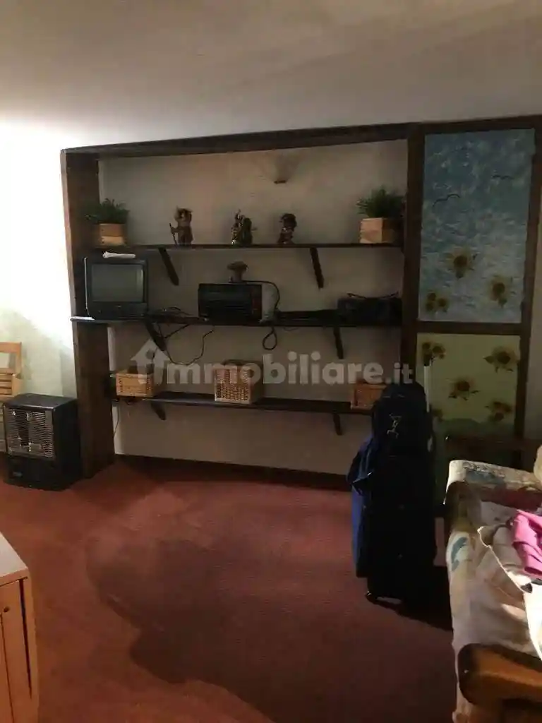 Bilocale via Aremogna 51, Centro, Roccaraso - foto 5