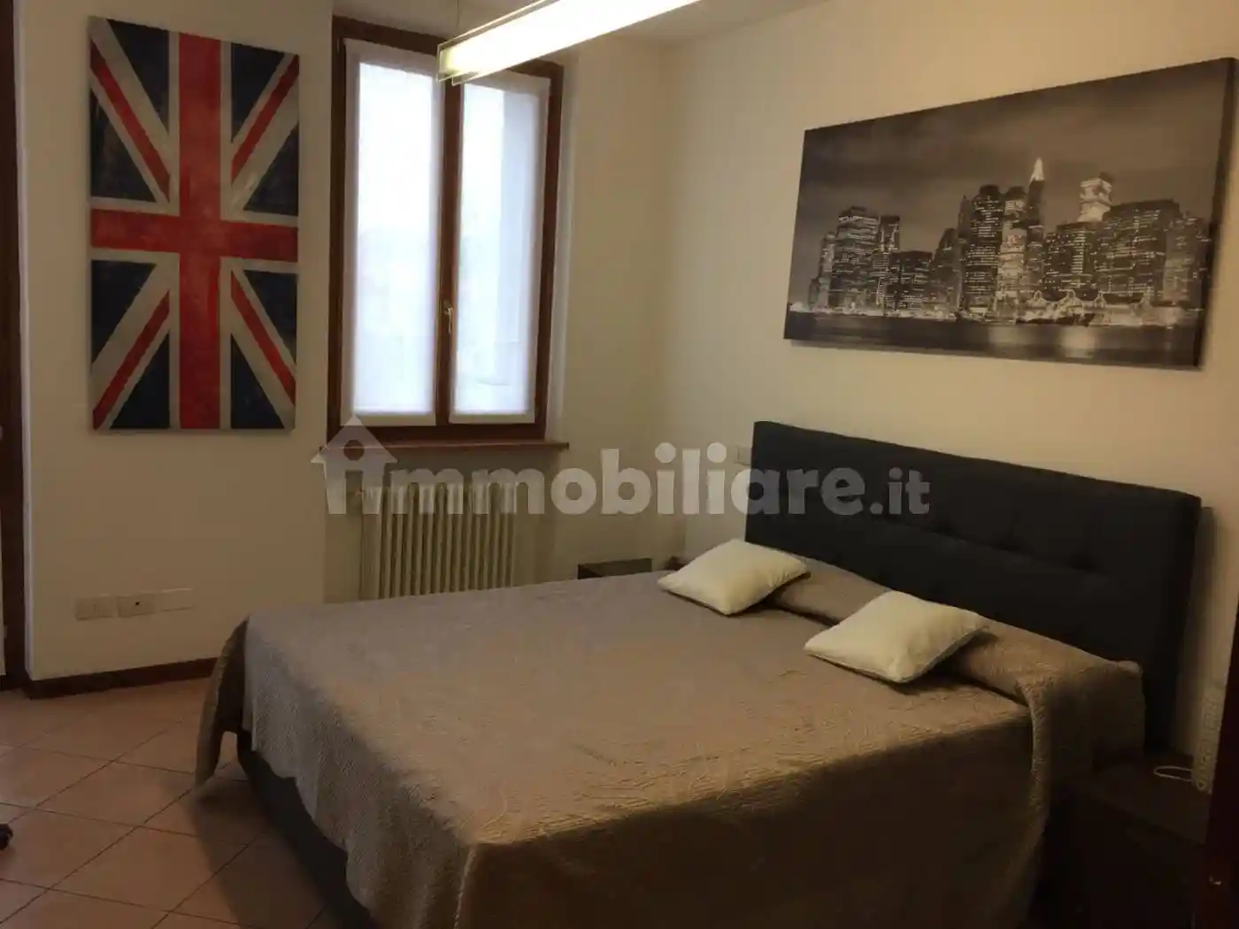 Appartamento in affitto a Verona