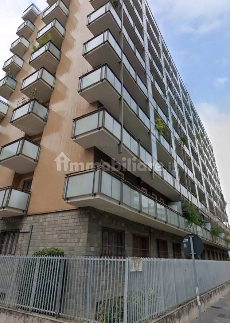 Apartment in vendita a Milan