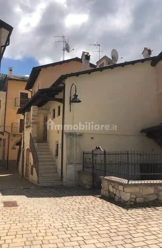 Casa indipendente - foto 4