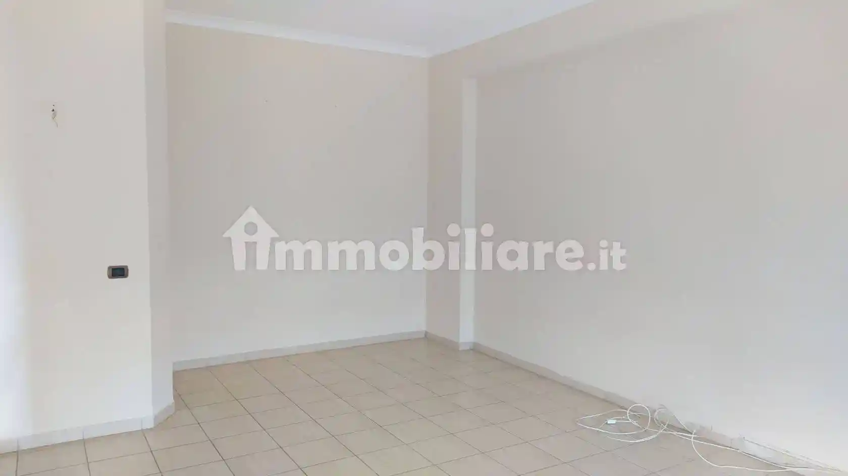 Trilocale via Filippo Turati 6, Ascoli Satriano - foto 3