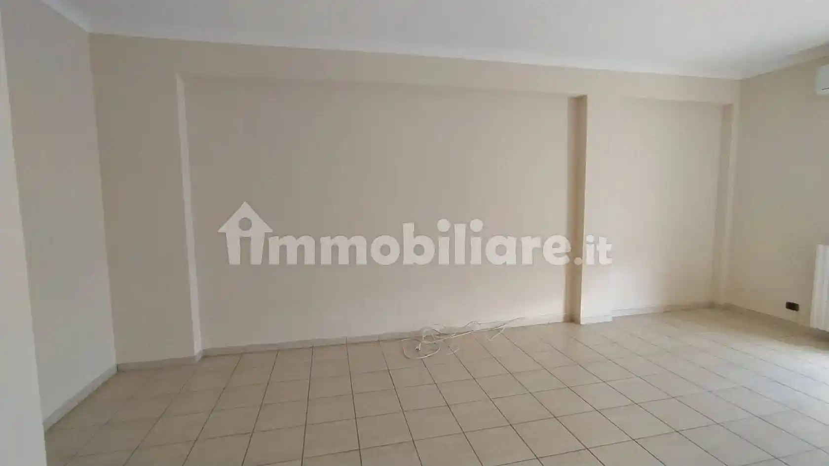 Trilocale via Filippo Turati 6, Ascoli Satriano - foto 4