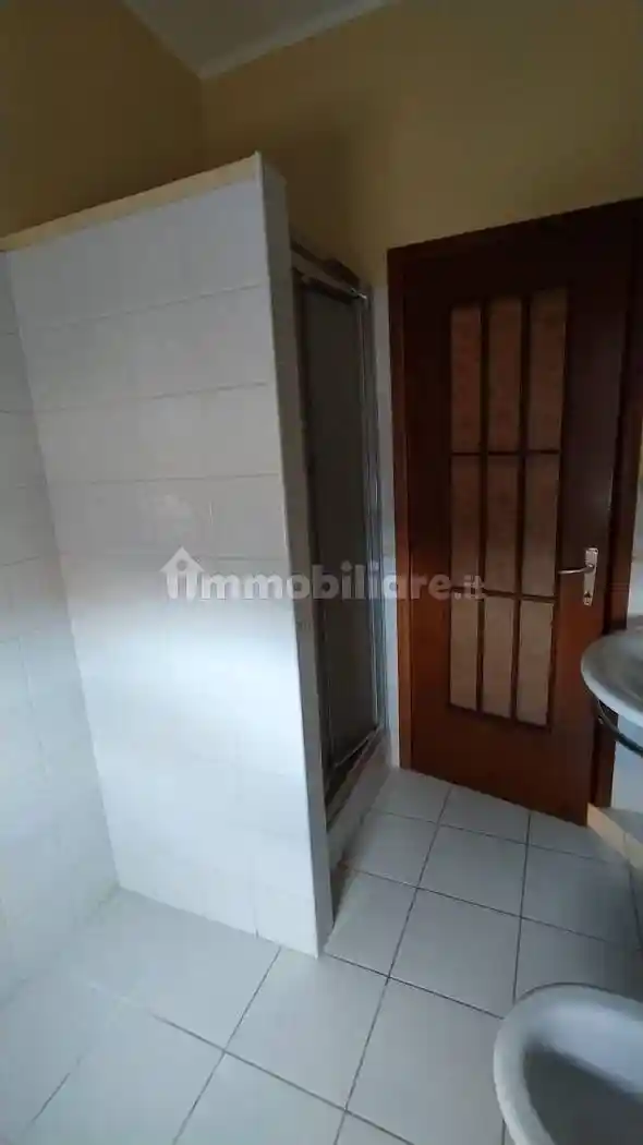 Trilocale via Filippo Turati 6, Ascoli Satriano - foto 5